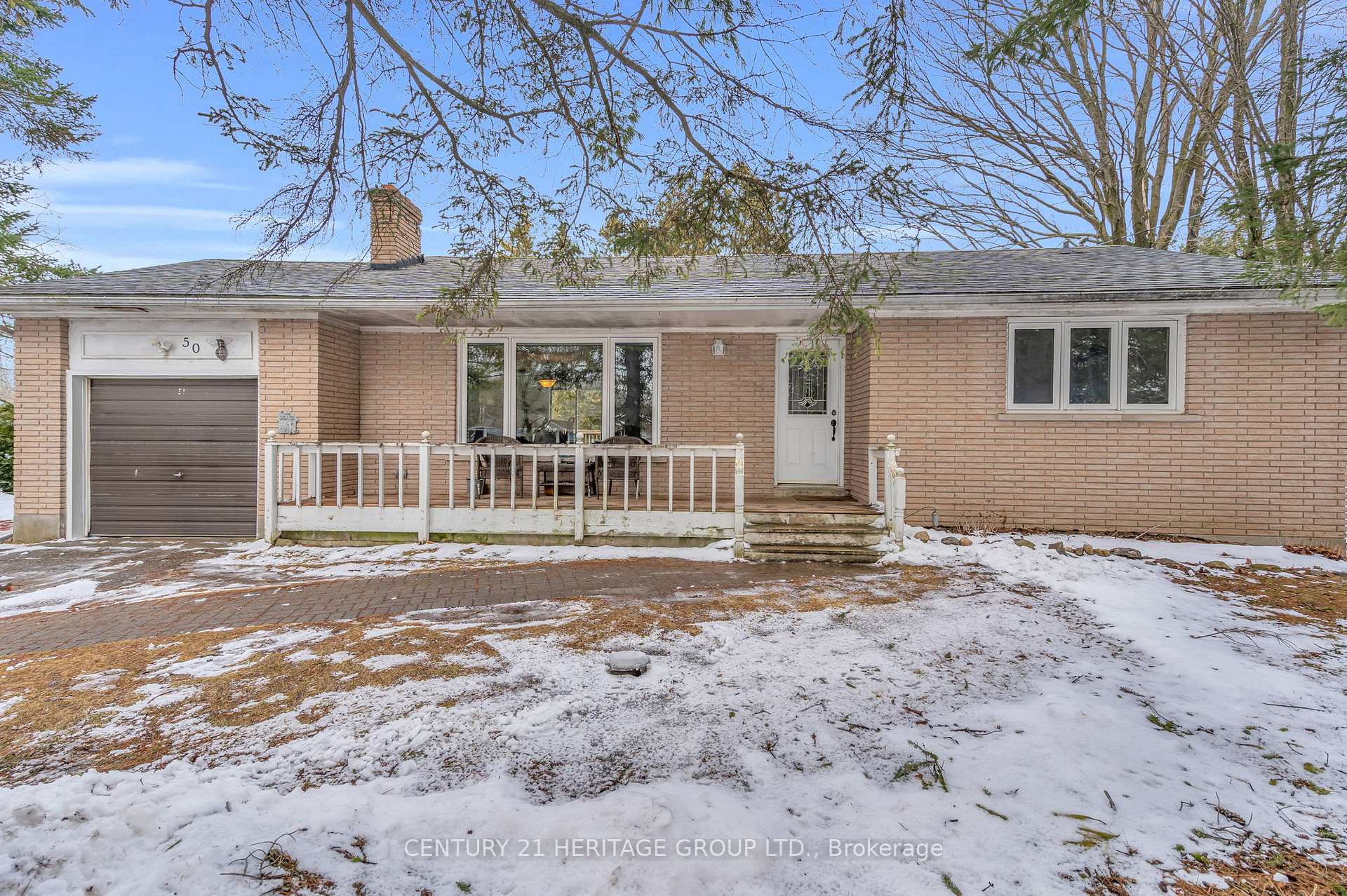 50 Main Street, Georgina — photo 5 of 5
