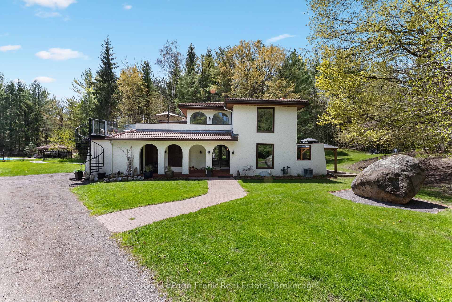 13350 Highway 12 N/A, Brock — photo 2 of 5