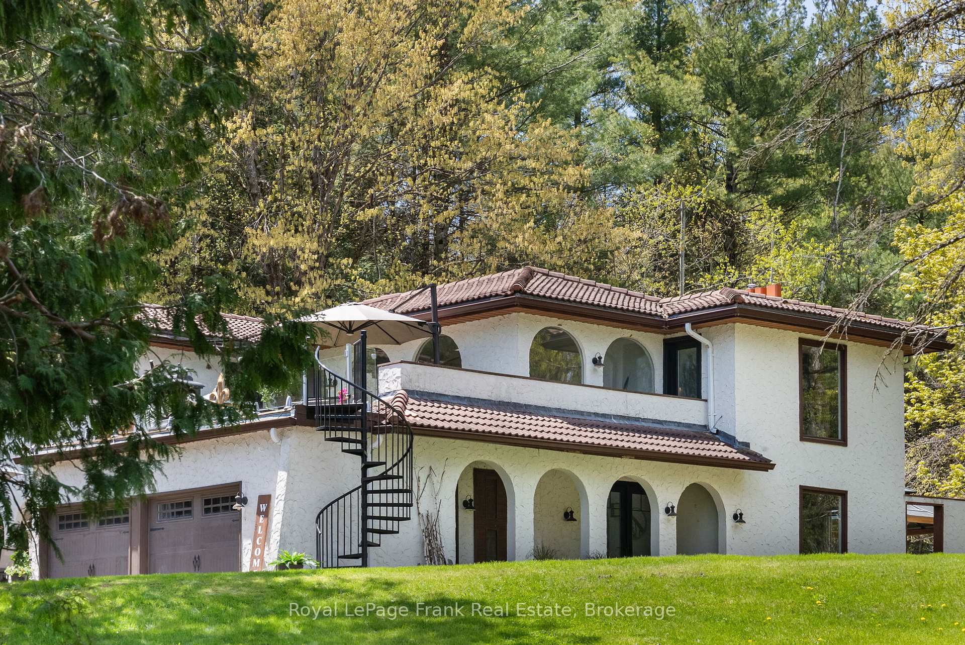 13350 Highway 12 N/A, Brock — photo 4 of 5