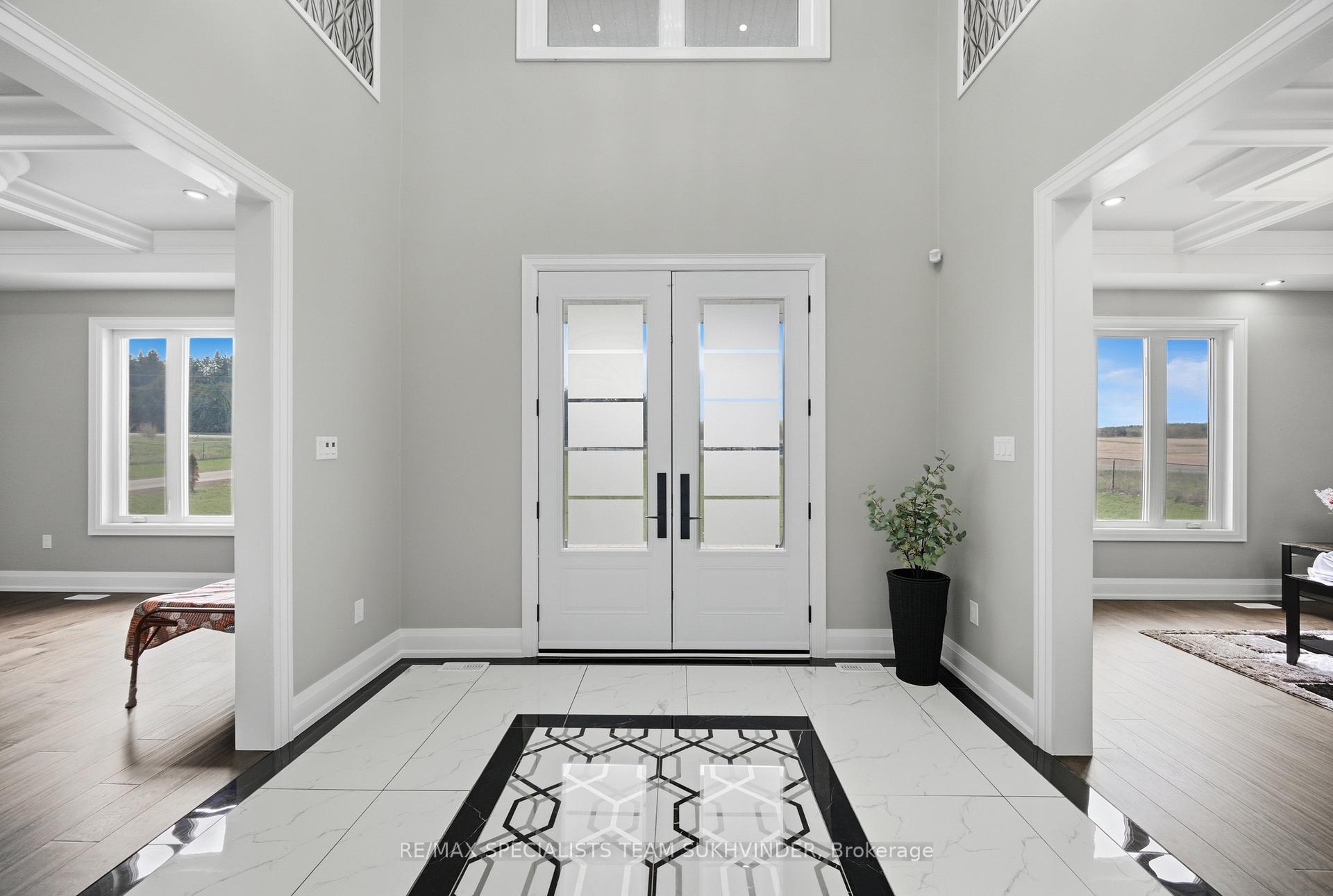1301 County Road 50 Road, Adjala-Tosorontio — photo 4 of 5