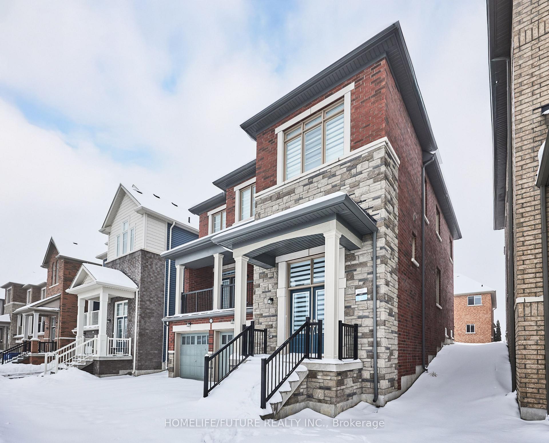 23 Faimira Avenue, Georgina — photo 3 of 5