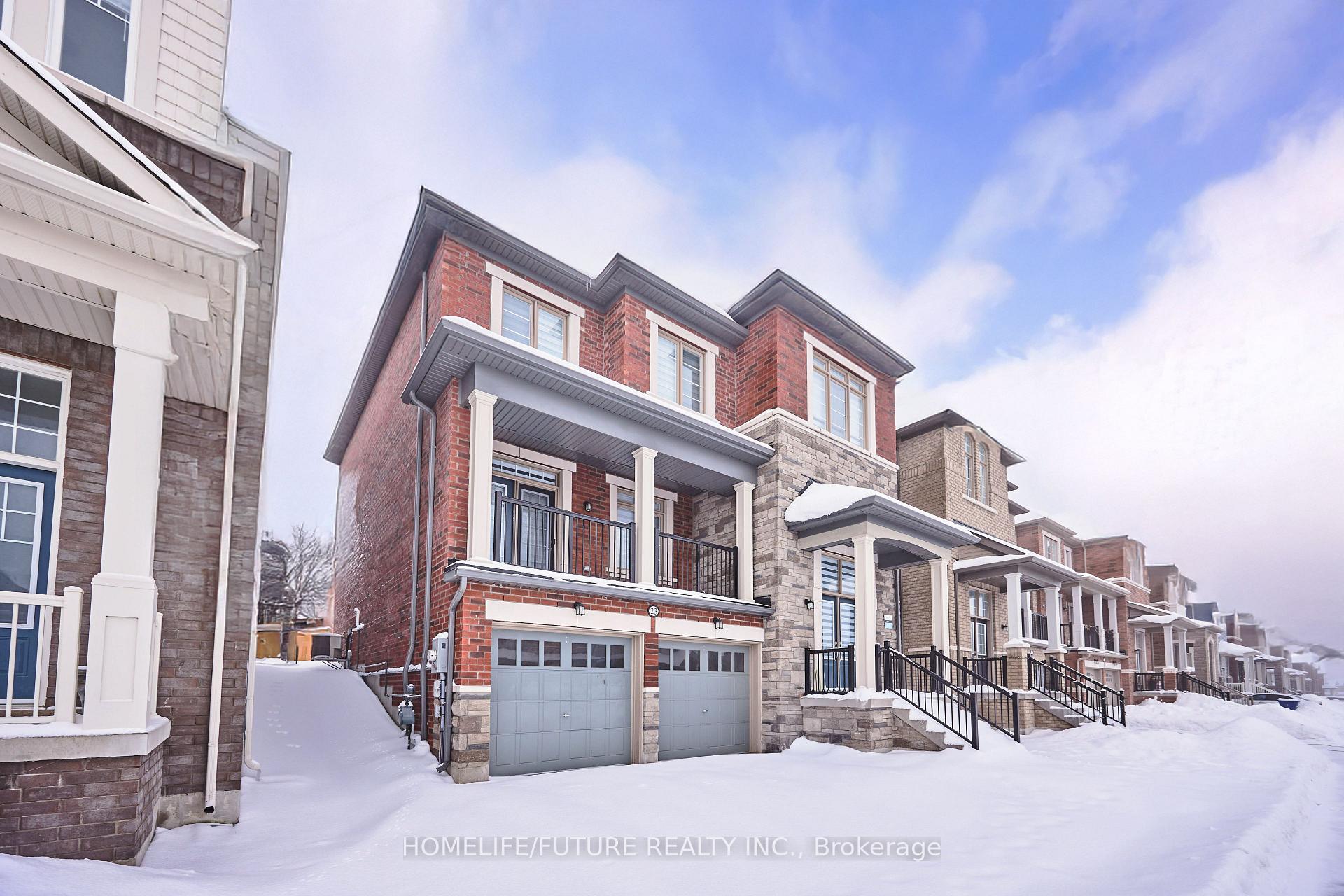 23 Faimira Avenue, Georgina — photo 4 of 5