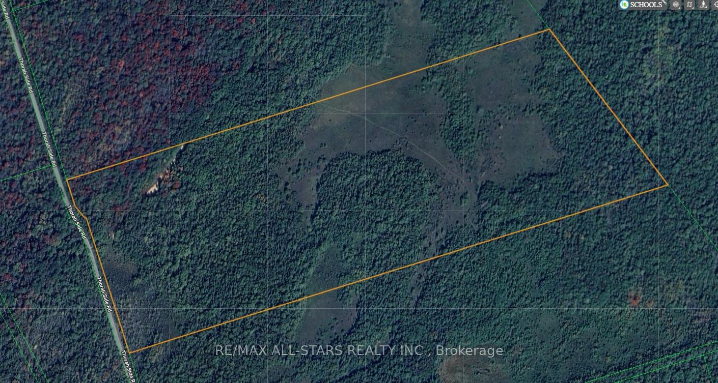 0 Thorah Side Road, Brock — photo 4 of 5