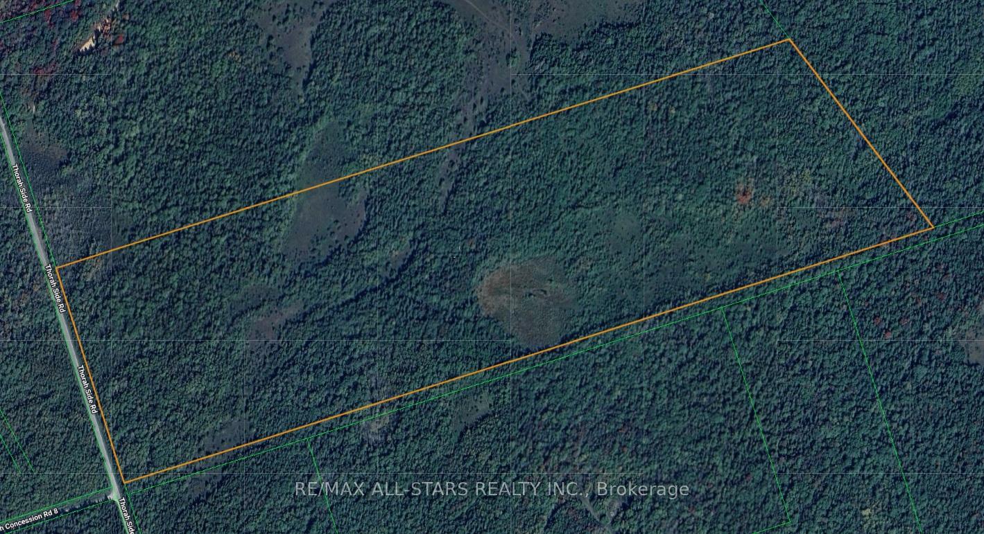 0 Thorah Side Road, Brock — photo 5 of 5