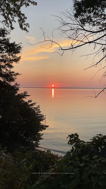 B24740 Thorah Park Boulevard, Brock, ON L0K 1A0 — Brock, Ontario