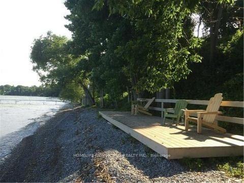 B24740 Thorah Park Boulevard, Brock — photo 3 of 5