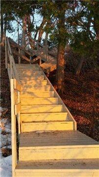 B24740 Thorah Park Boulevard, Brock — photo 4 of 5