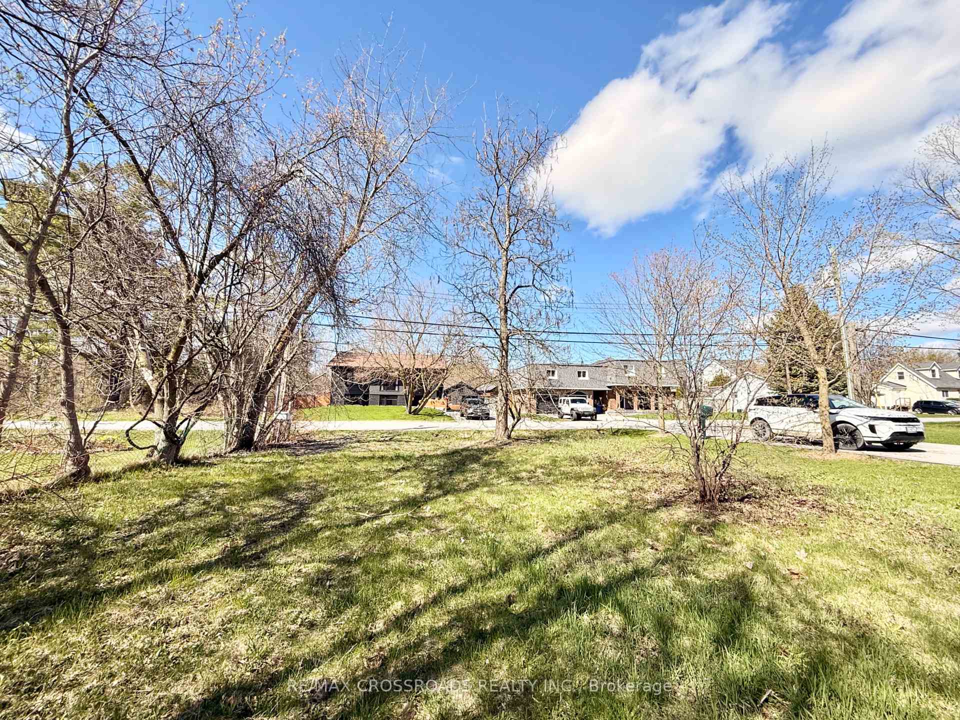 155 Riveredge Drive, Georgina — photo 3 of 4