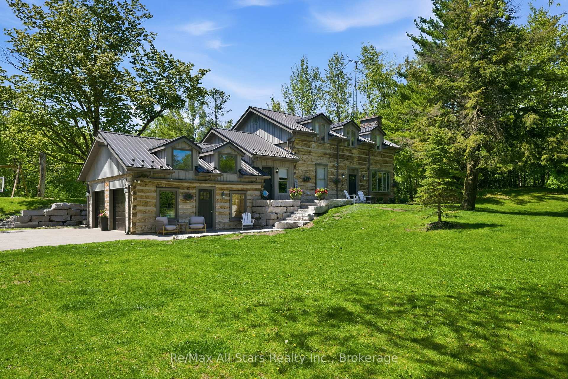 24 The Pines Lane, Brock, ON L0C 1H0 — Brock, Ontario