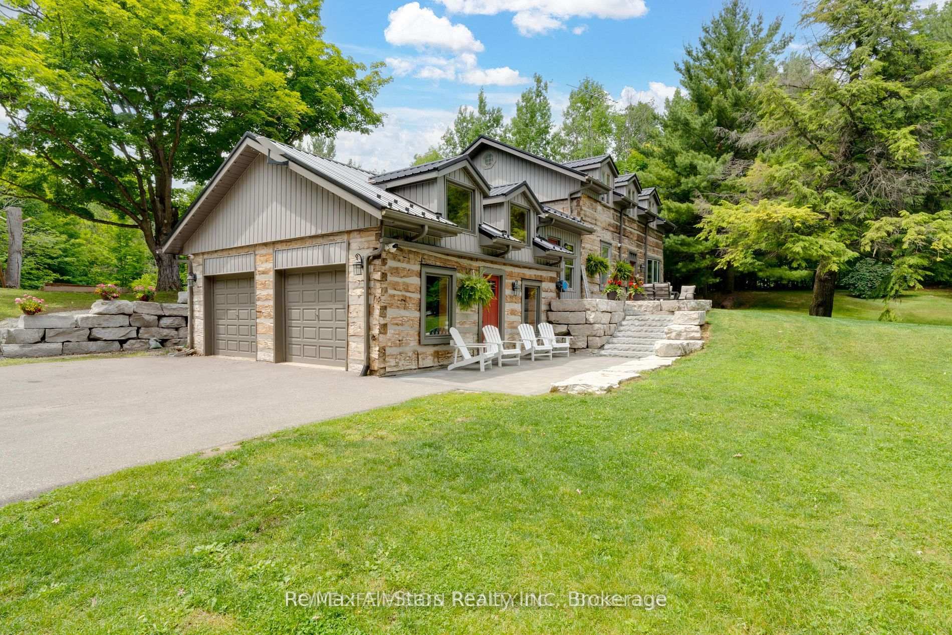 24 The Pines Lane, Brock — photo 2 of 5