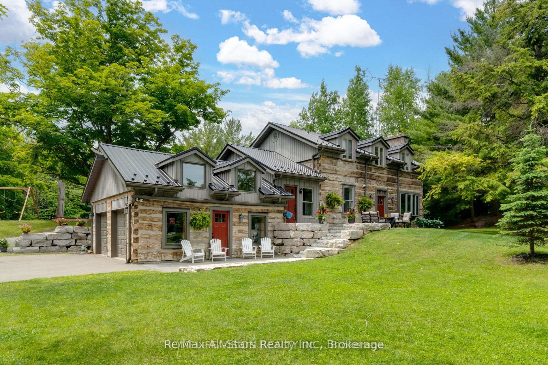 24 The Pines Lane, Brock — photo 3 of 5