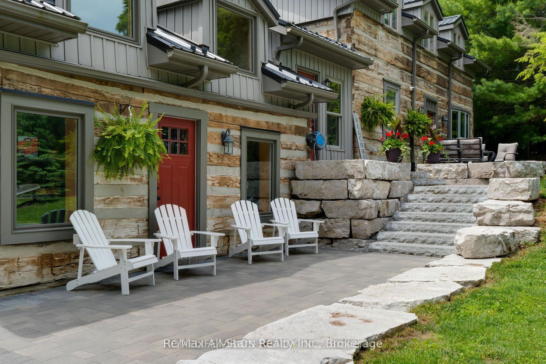 24 The Pines Lane, Brock — photo 4 of 5