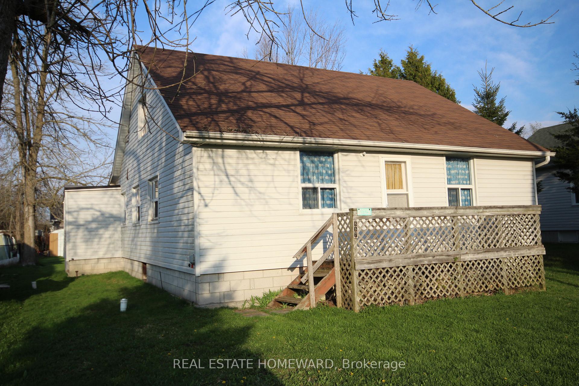 27125 Woodbine Avenue, Georgina — photo 3 of 5