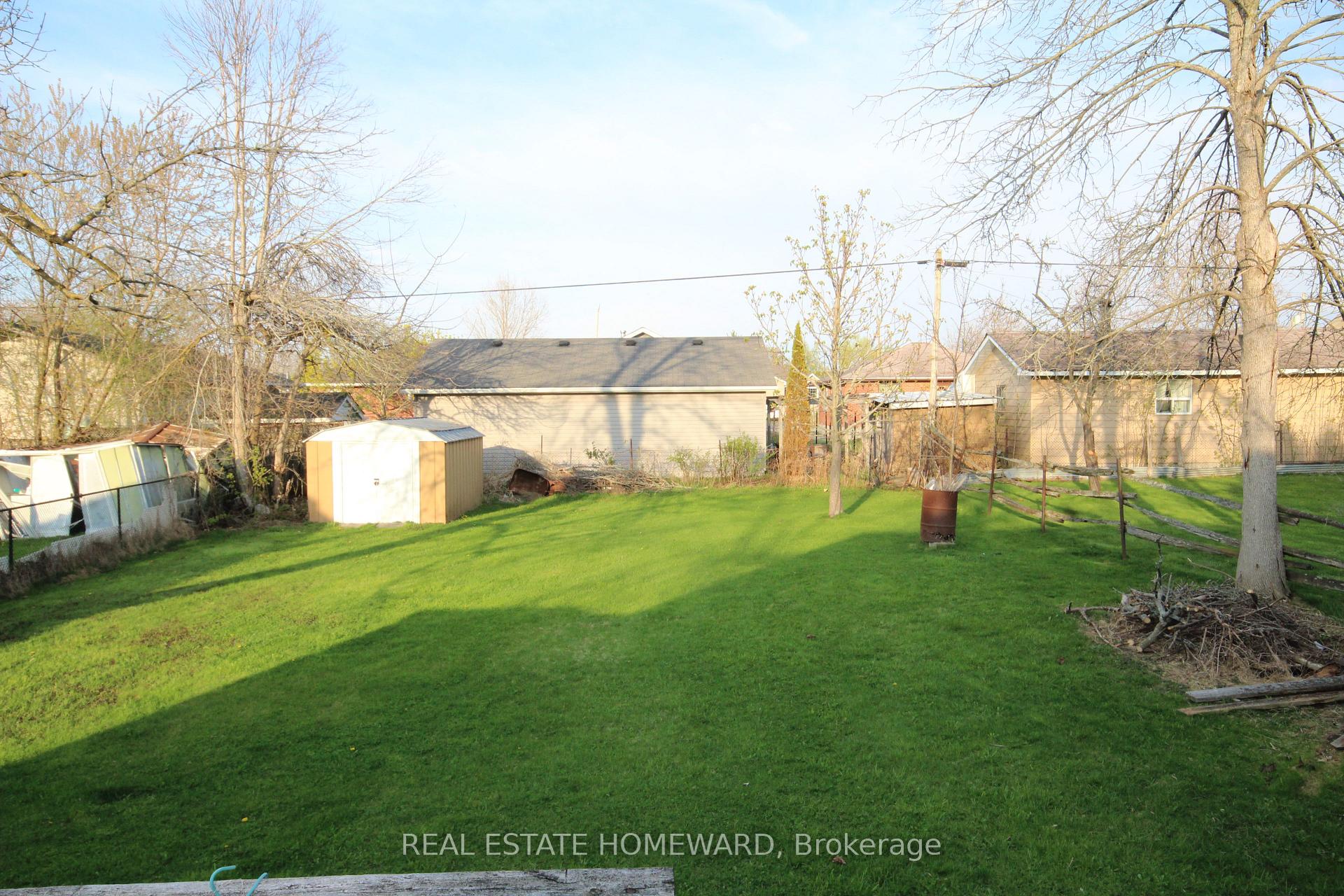 27125 Woodbine Avenue, Georgina — photo 4 of 5