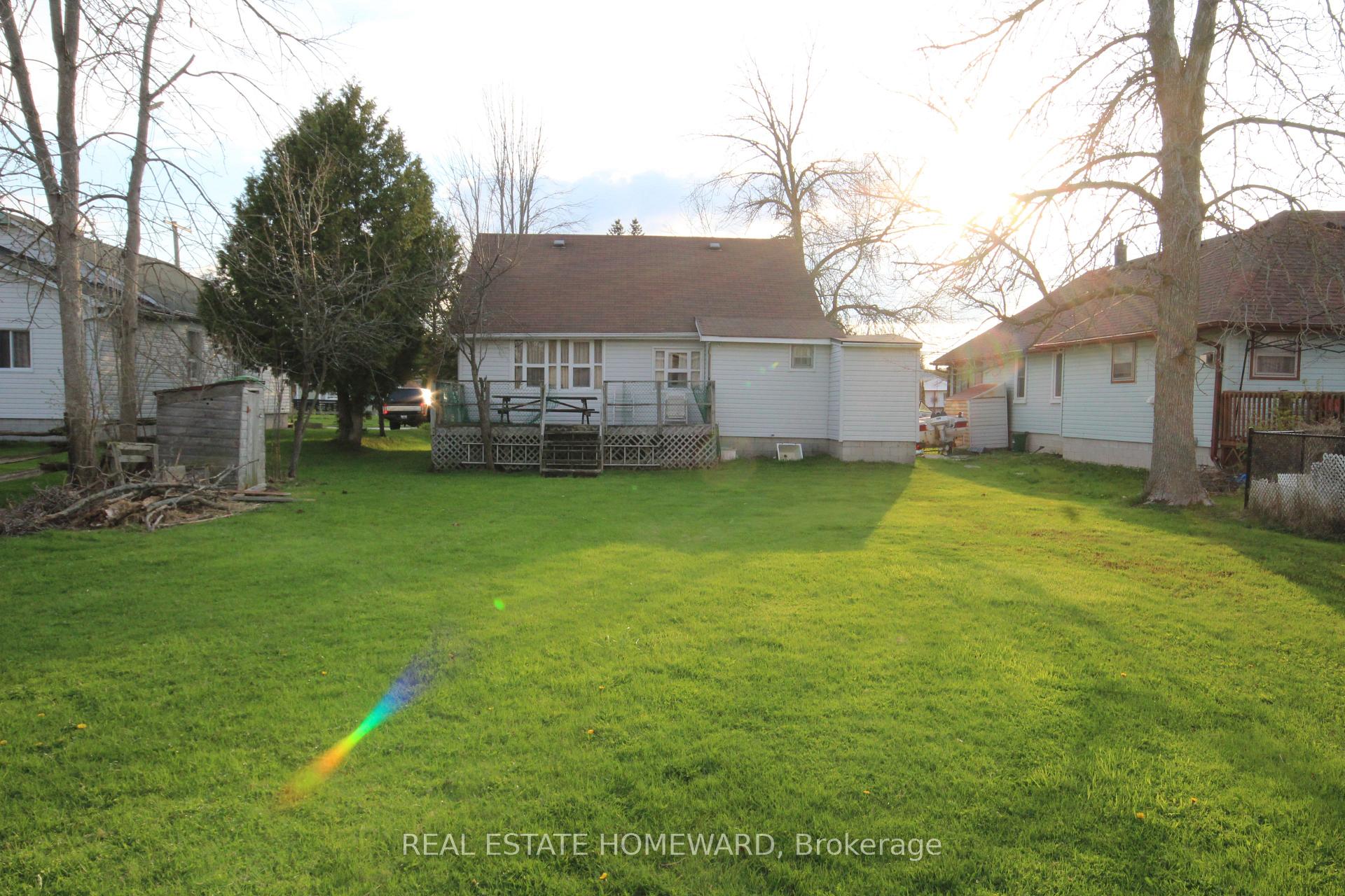 27125 Woodbine Avenue, Georgina — photo 5 of 5