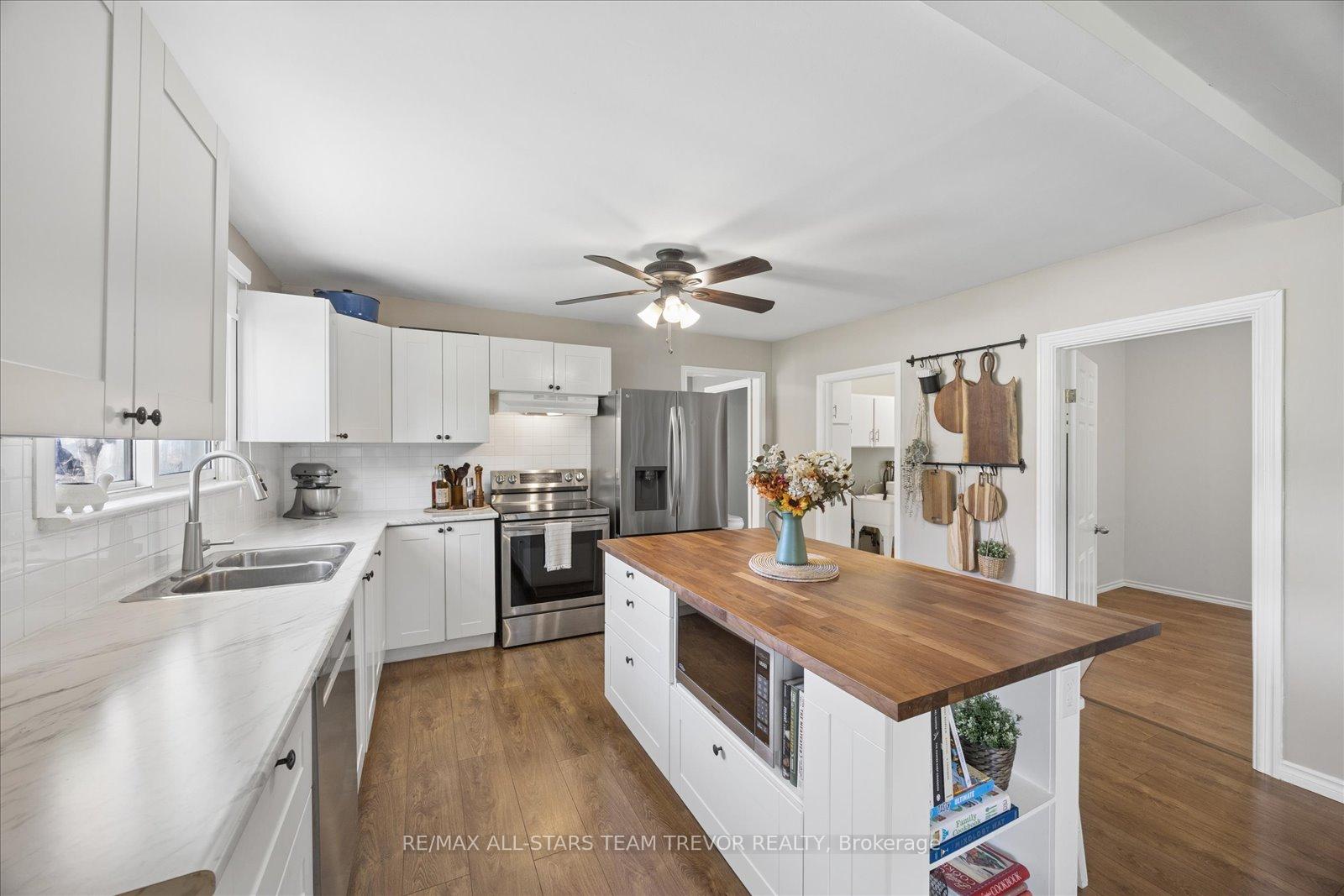 602 Simcoe Street, Brock — photo 5 of 5