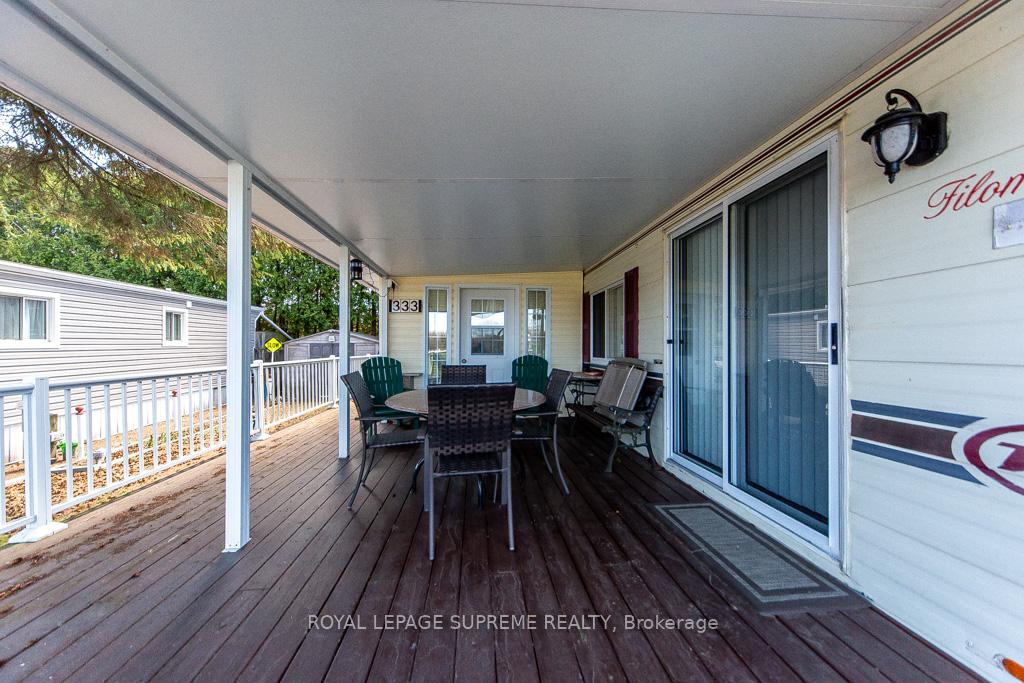 285 Crydermans Road 333, Georgina — photo 4 of 5