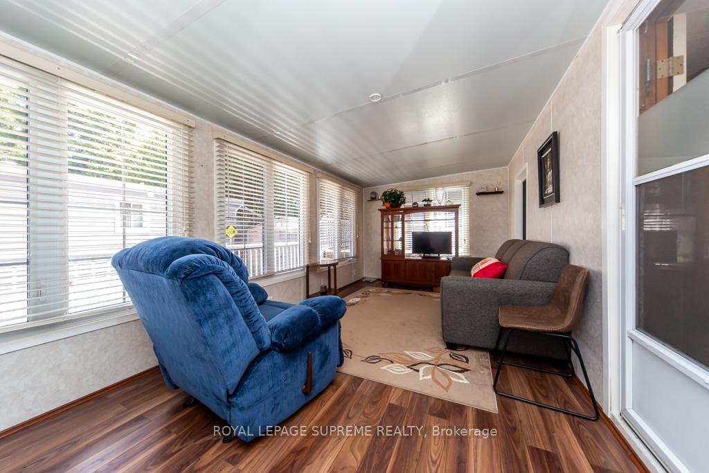 285 Crydermans Road 333, Georgina — photo 5 of 5