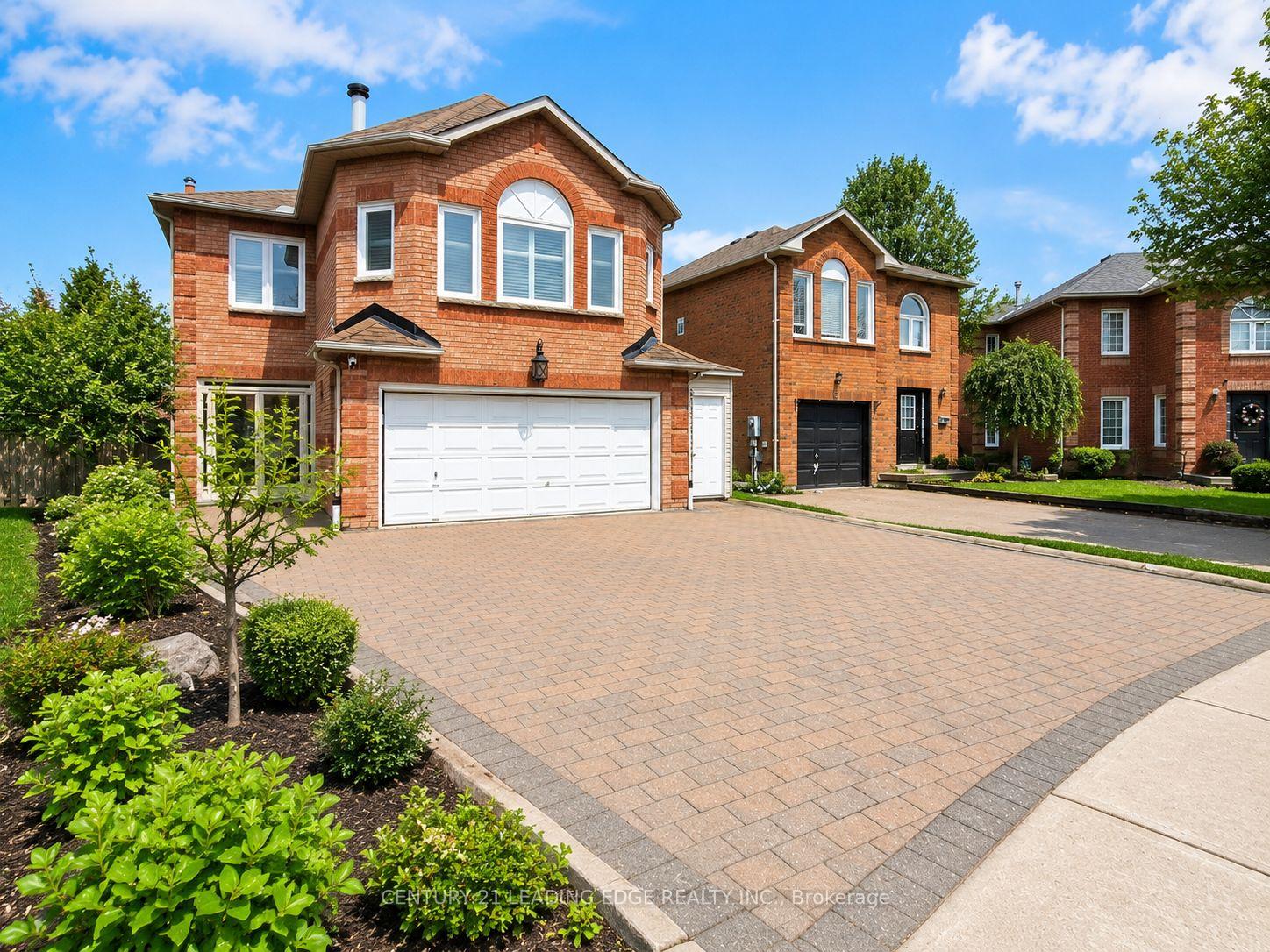 77 Sunbird Boulevard, Georgina, ON L4P 3V8 — Georgina, Ontario