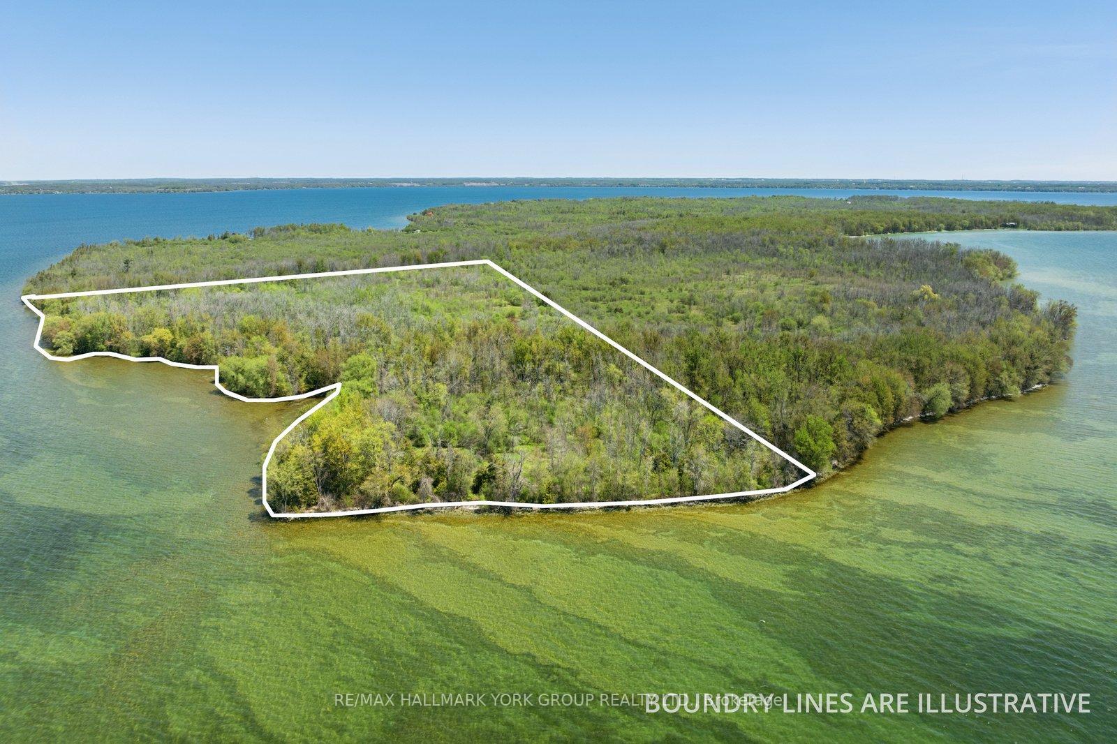 B40178 Shore Road, Brock — photo 2 of 5