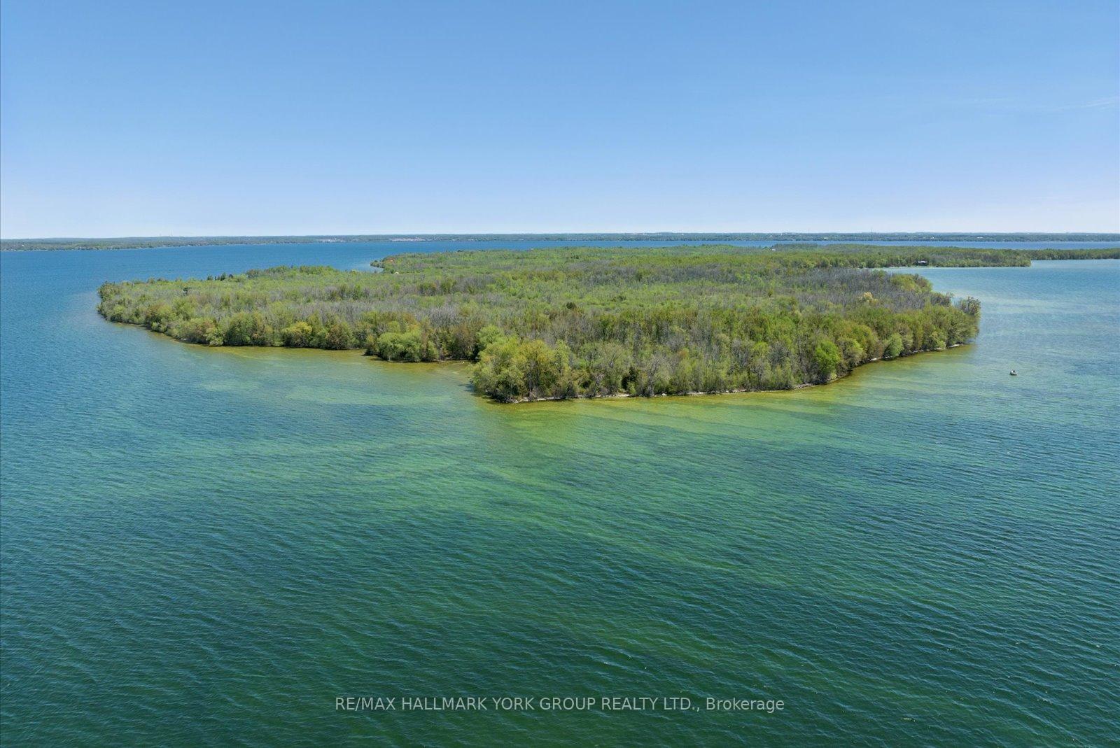 B40178 Shore Road, Brock — photo 3 of 5