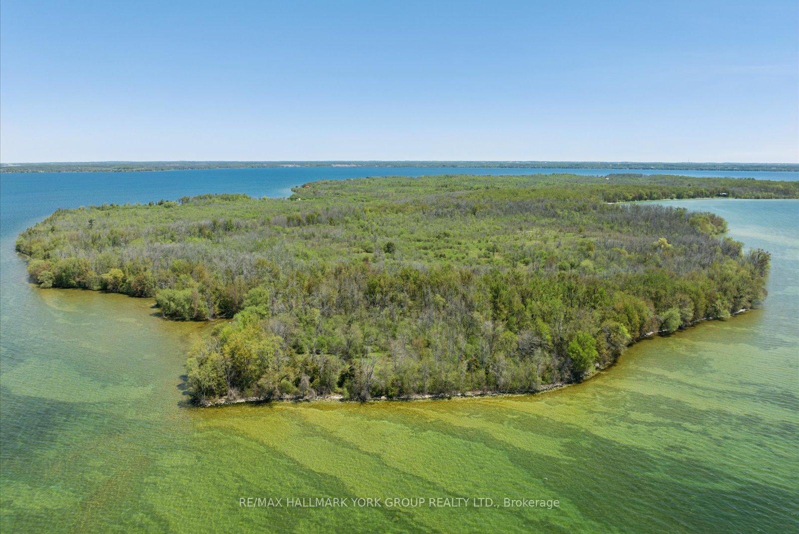B40178 Shore Road, Brock — photo 5 of 5