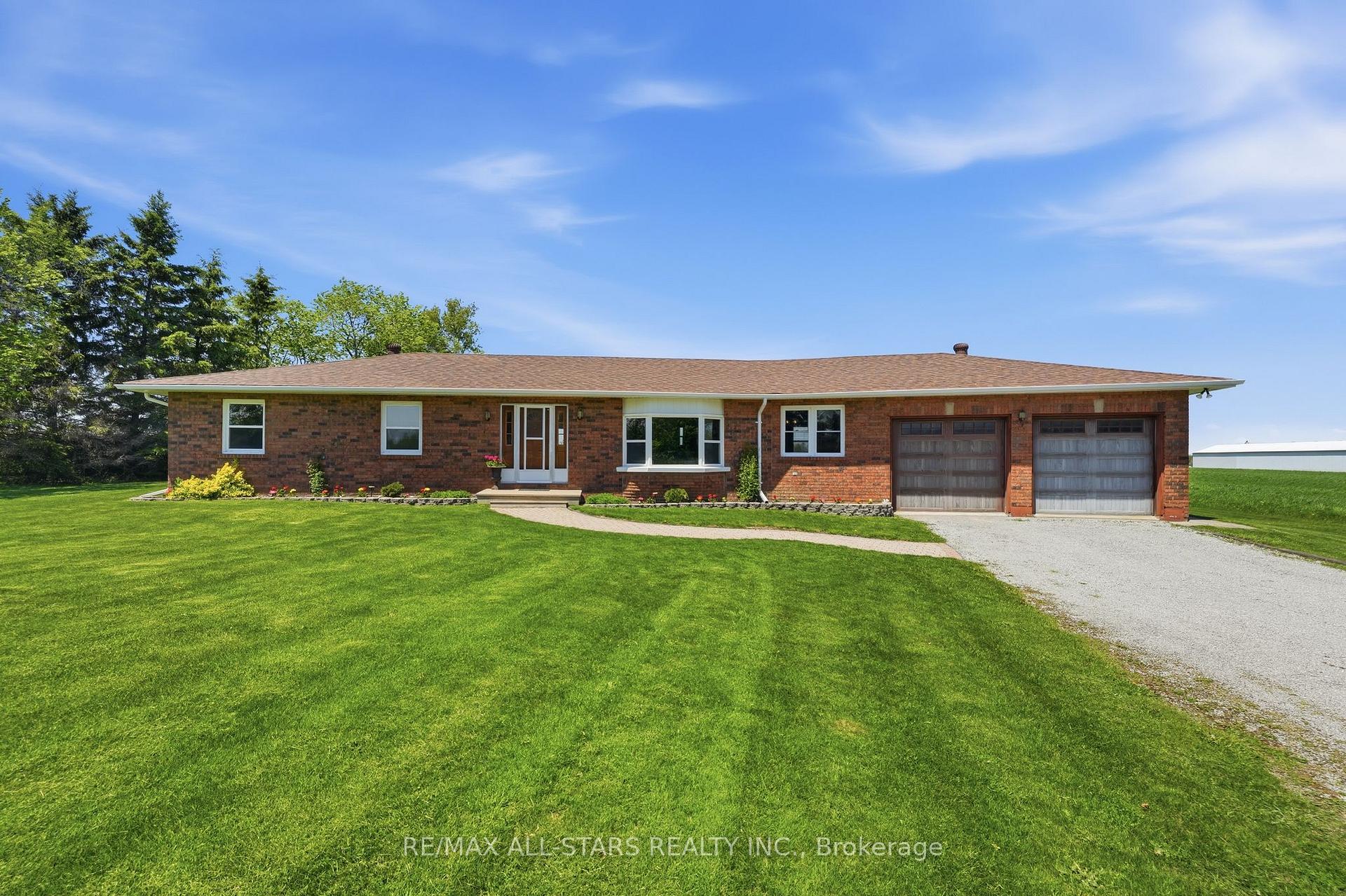 142 Country Mile Lane, Georgina, ON L0E 1R0 — Georgina, Ontario