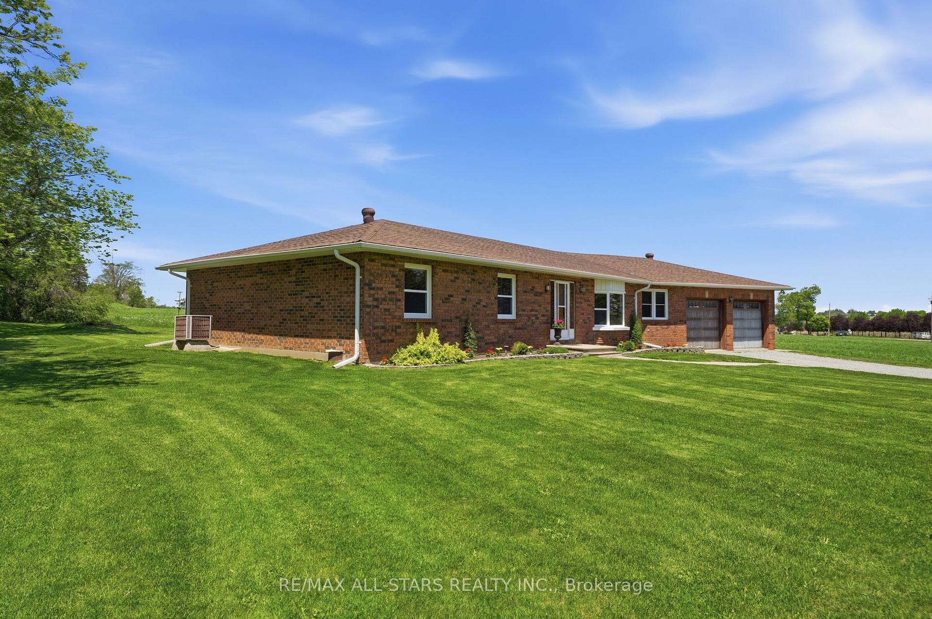 142 Country Mile Lane, Georgina — photo 2 of 5