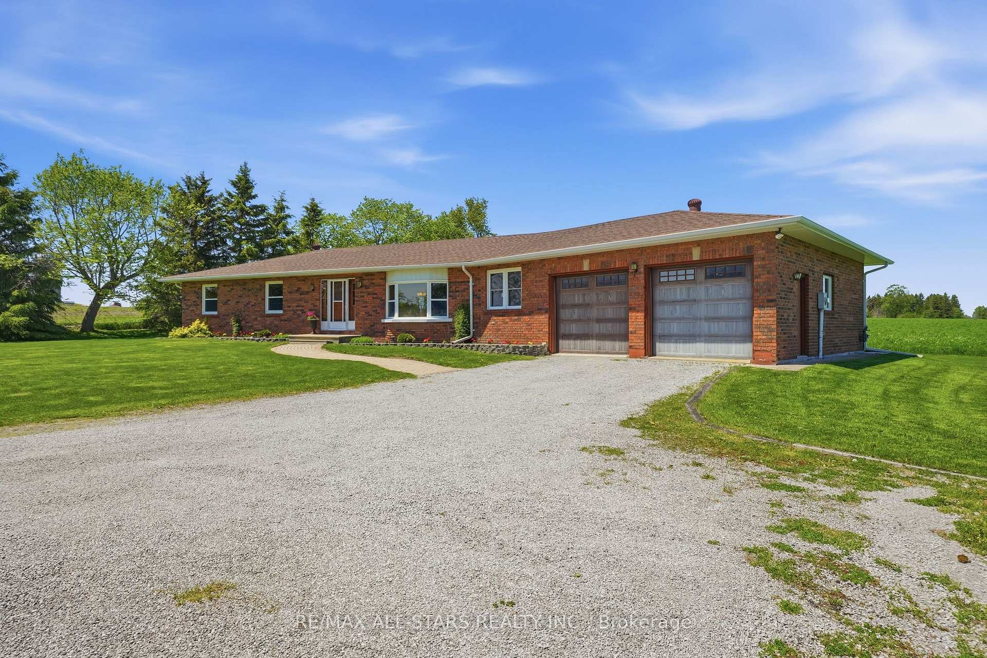 142 Country Mile Lane, Georgina — photo 3 of 5