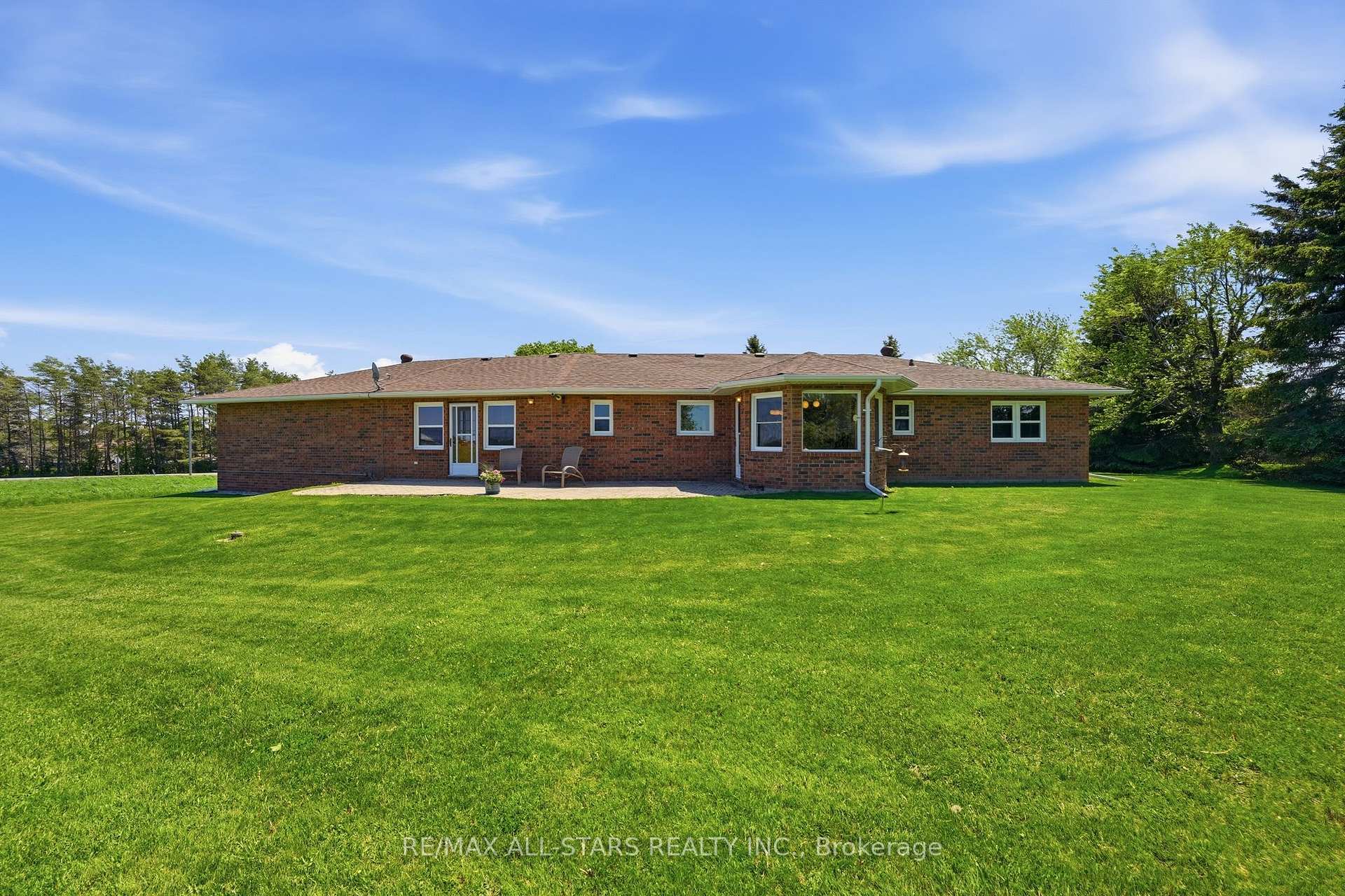 142 Country Mile Lane, Georgina — photo 4 of 5