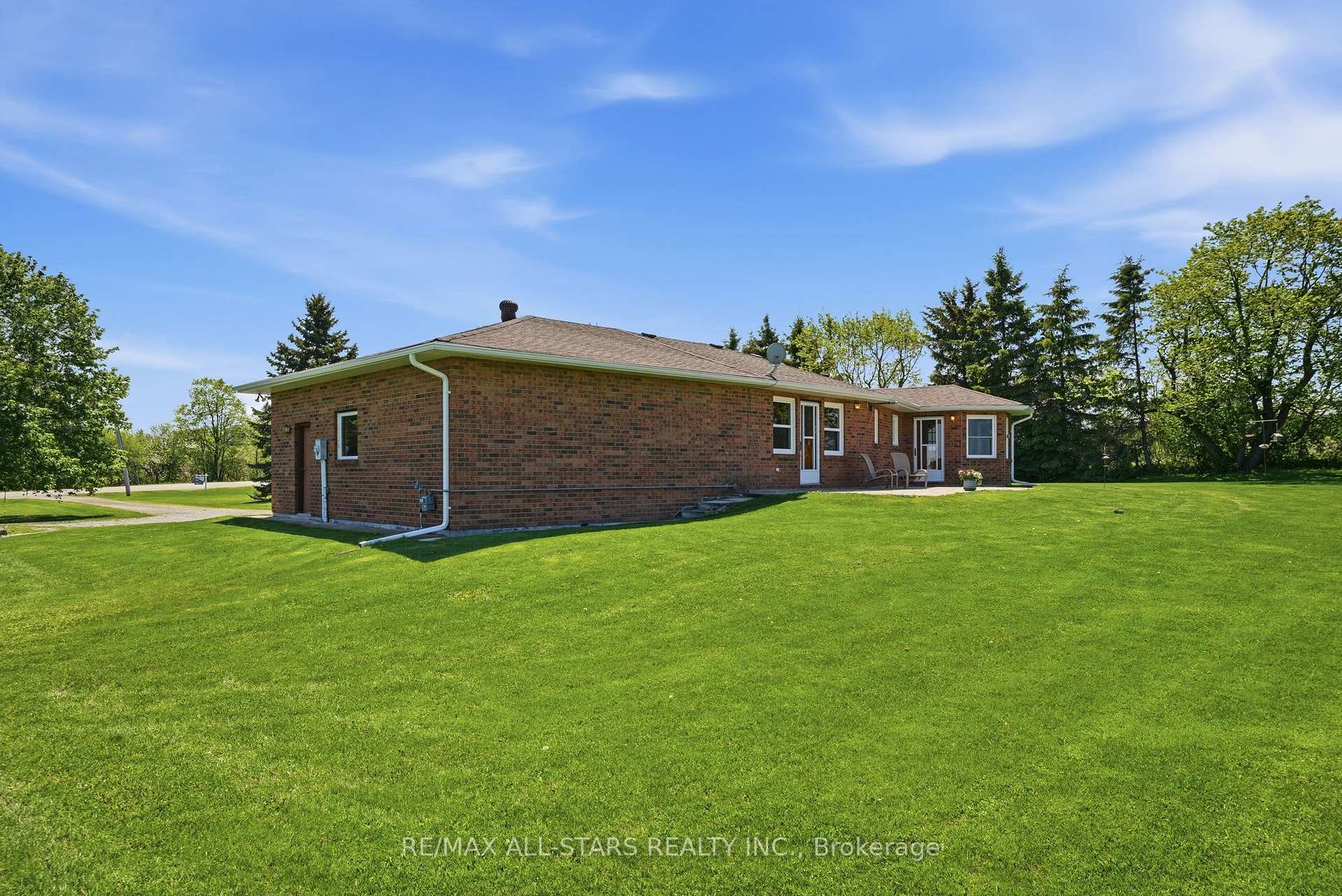 142 Country Mile Lane, Georgina — photo 5 of 5