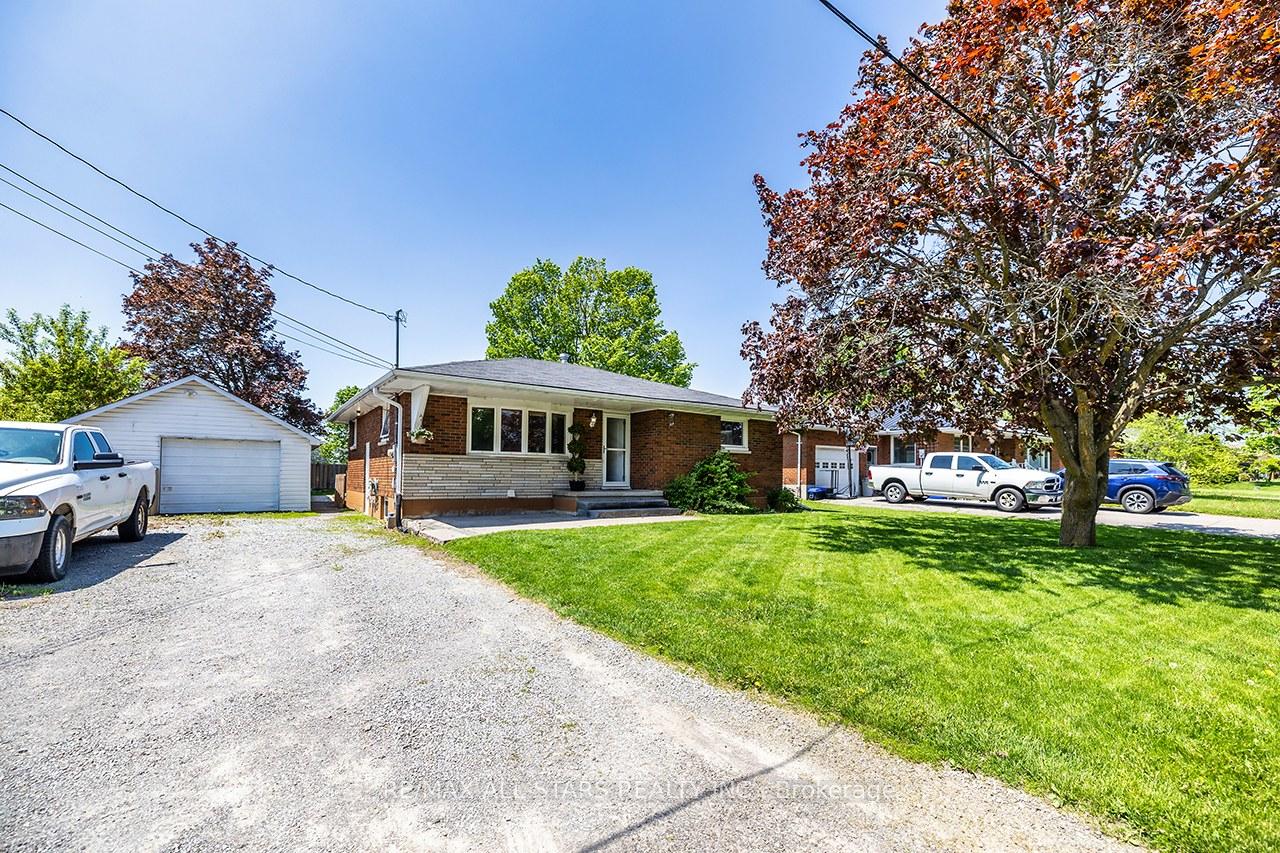 20 Jane Street, Brock — photo 2 of 5