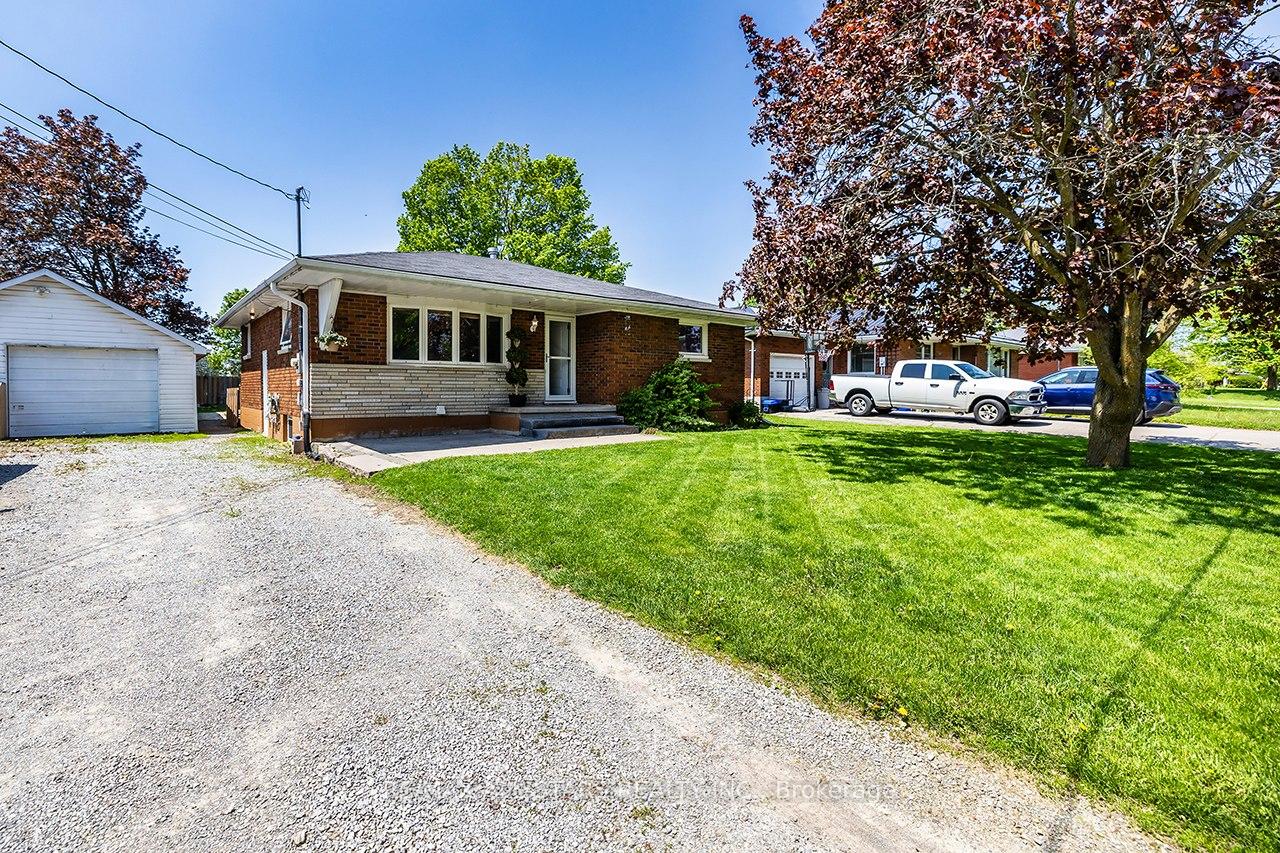20 Jane Street, Brock — photo 3 of 5