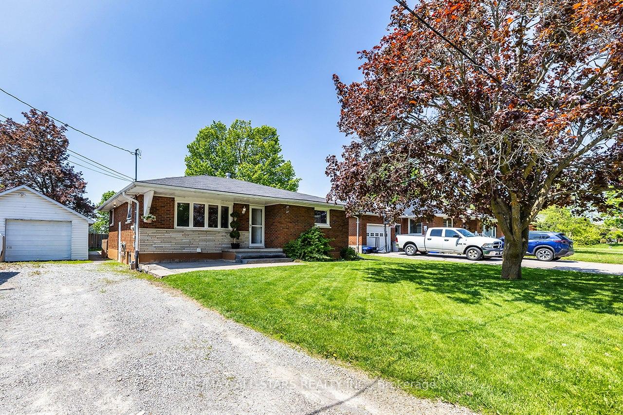 20 Jane Street, Brock — photo 4 of 5