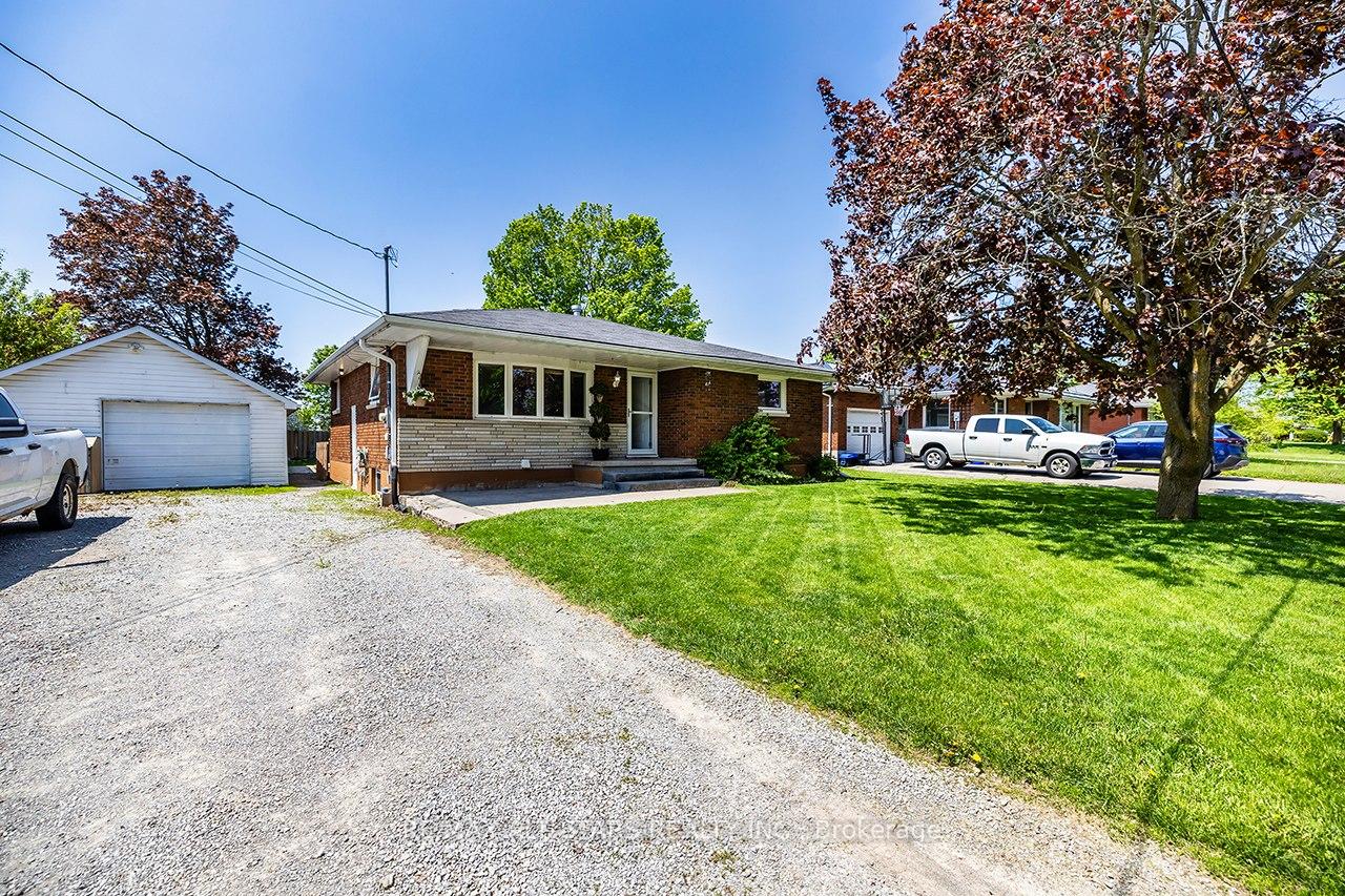 20 Jane Street, Brock — photo 5 of 5