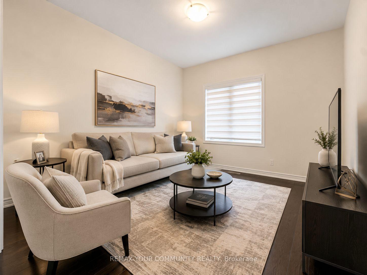 101 Connell Drive, Georgina — photo 3 of 5