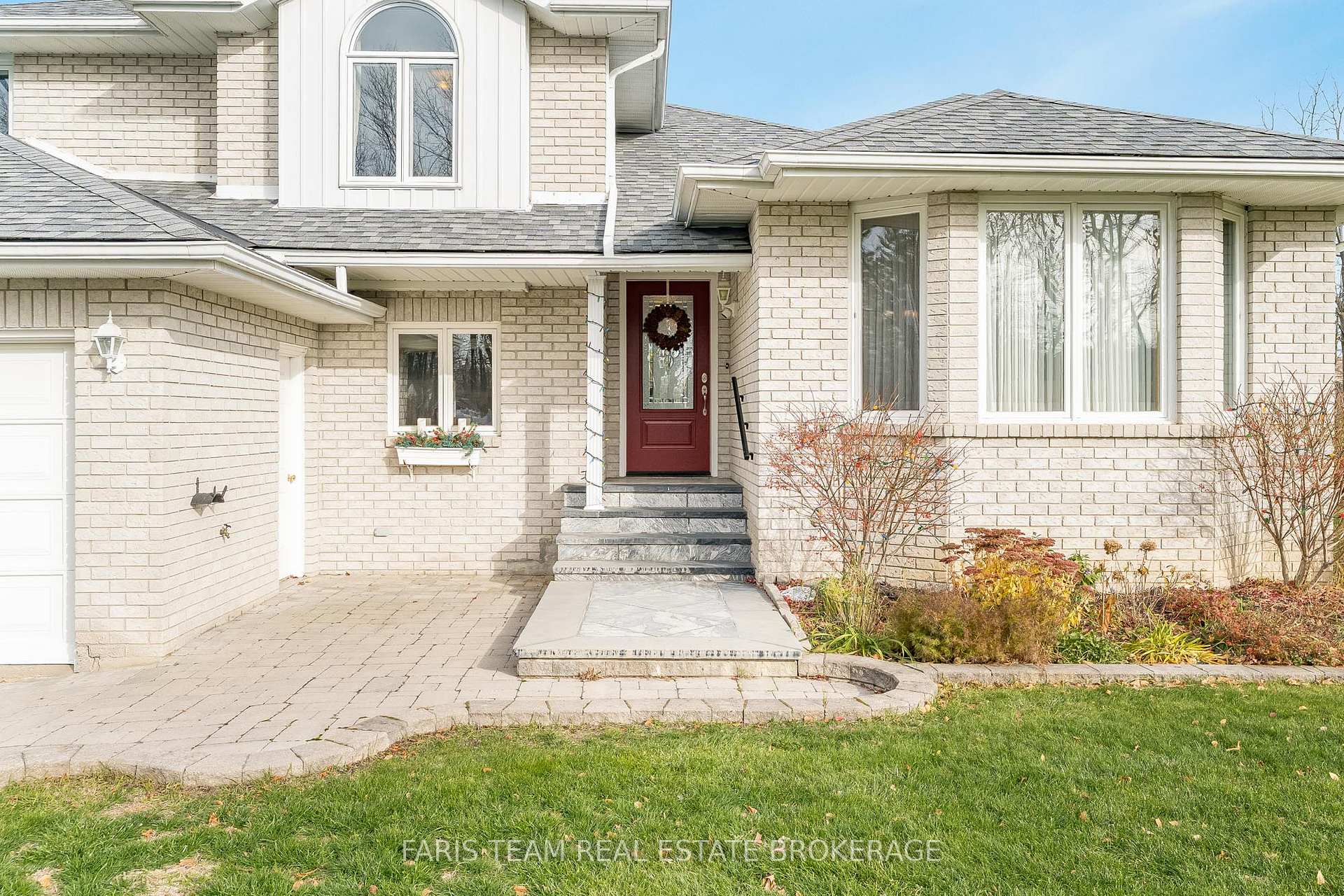 108 Sixth Street, Brock — photo 5 of 5