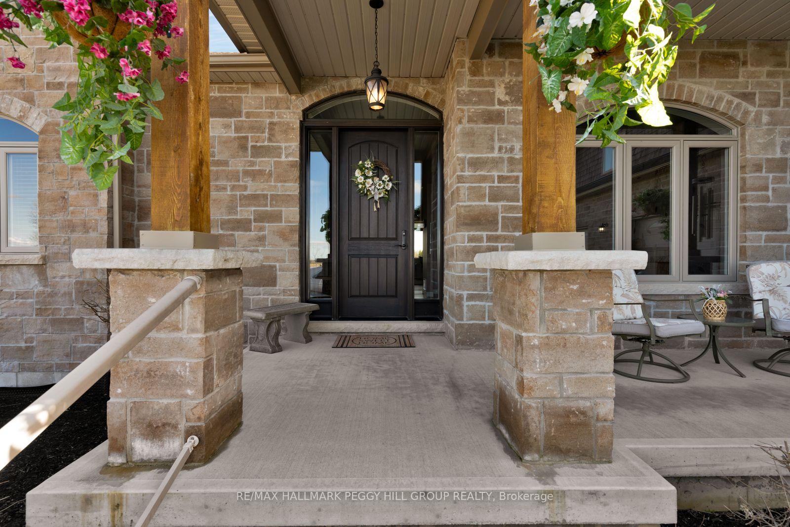9157 30th Side Road, Adjala-Tosorontio — photo 4 of 5
