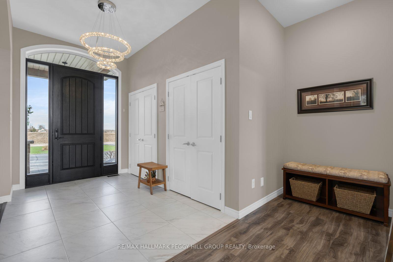 9157 30th Side Road, Adjala-Tosorontio — photo 5 of 5
