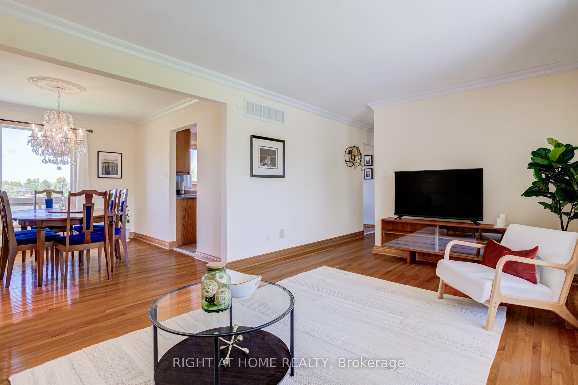 24 Joseph Street, Adjala-Tosorontio — photo 4 of 5