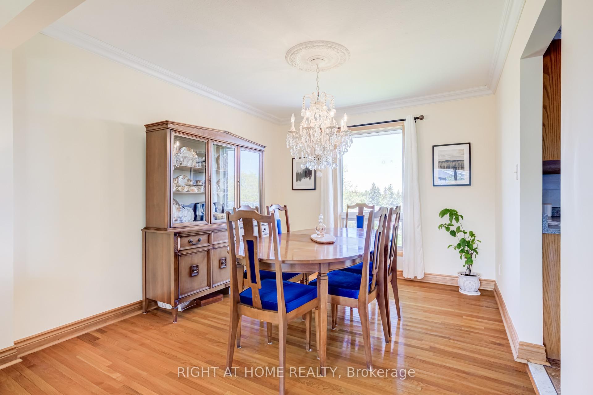 24 Joseph Street, Adjala-Tosorontio — photo 5 of 5