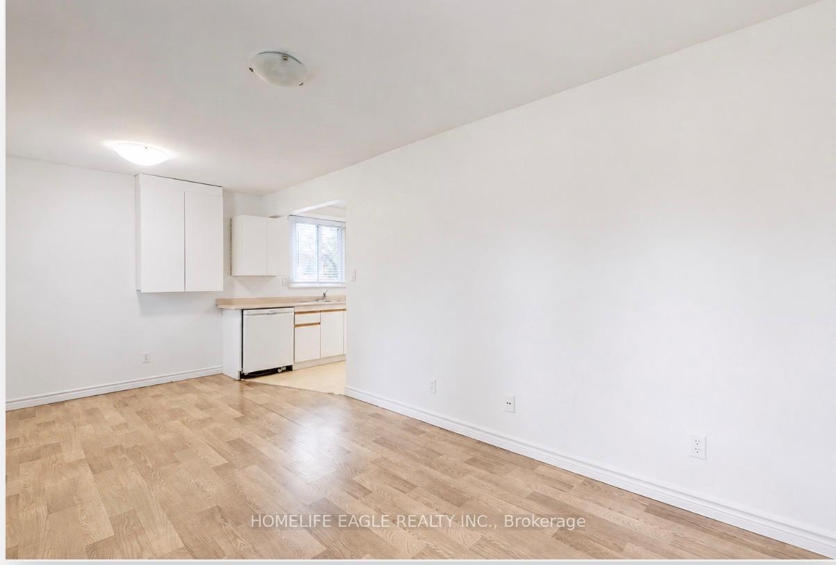 142 Riveredge Drive, Georgina — photo 3 of 5