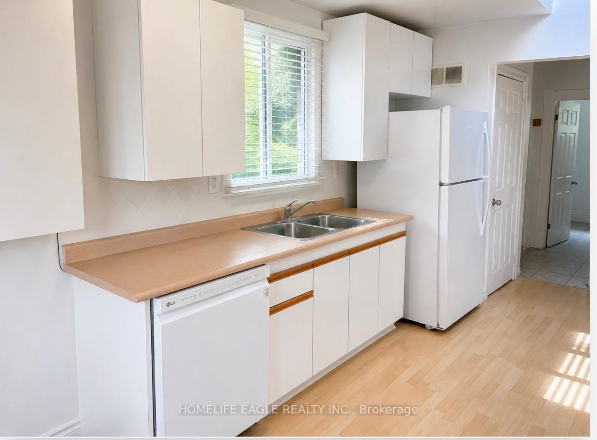 142 Riveredge Drive, Georgina — photo 4 of 5