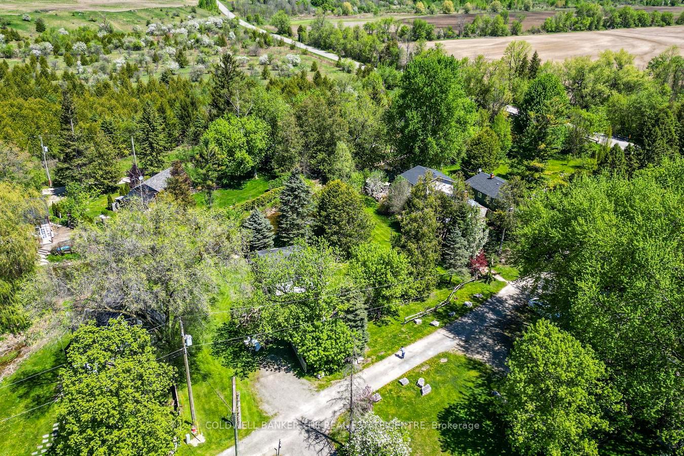 8480 Nottawasaga River Road, Adjala-Tosorontio — photo 5 of 5