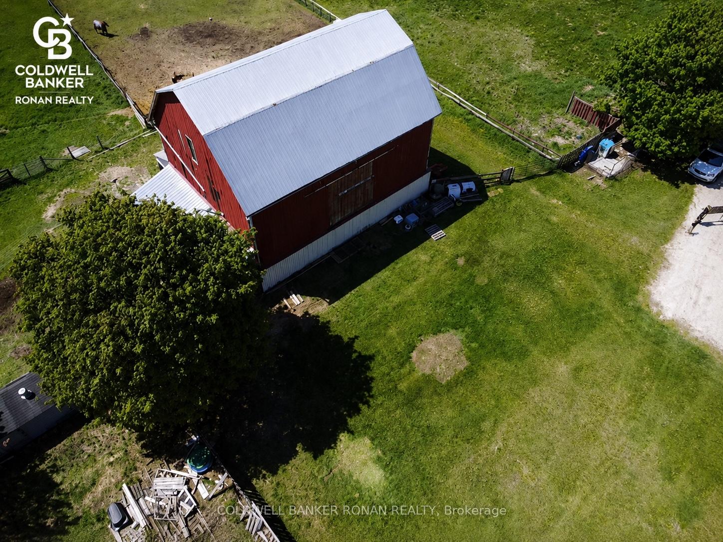 6703 Pine Plains Road E, Adjala-Tosorontio — photo 5 of 5