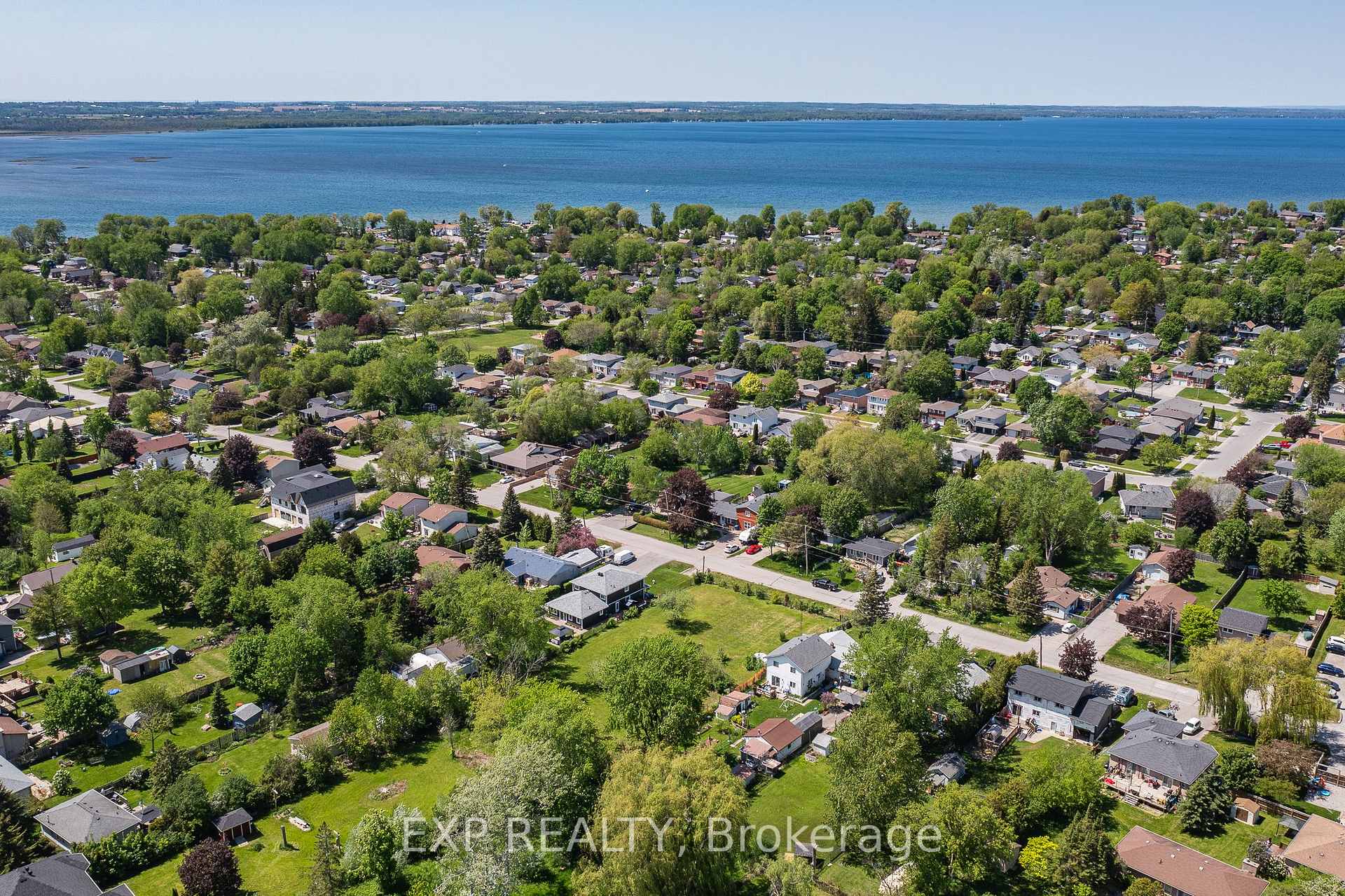 277-279 Annshiela Drive, Georgina, ON L4P 3A6 — Georgina, Ontario