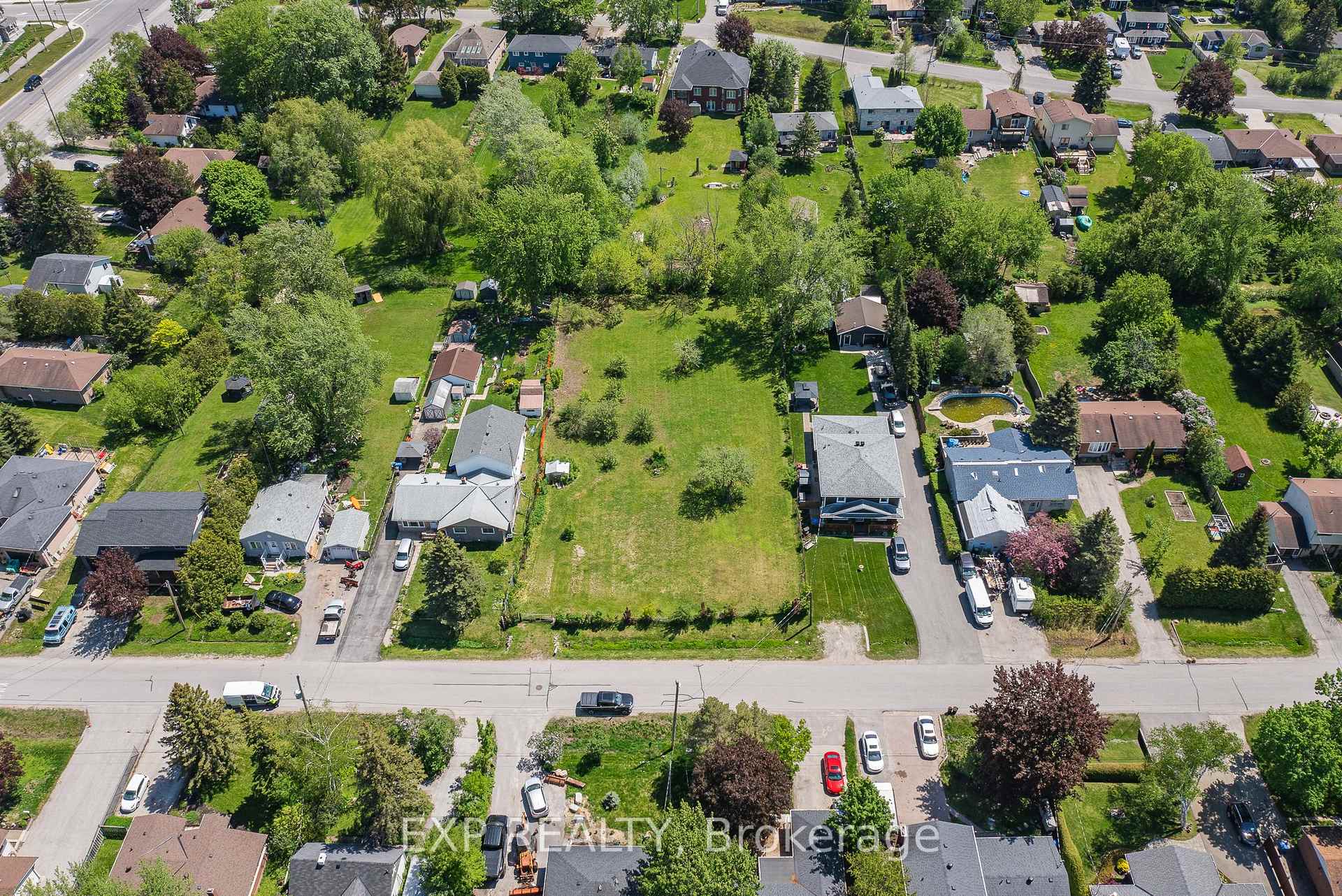 277-279 Annshiela Drive, Georgina — photo 2 of 5