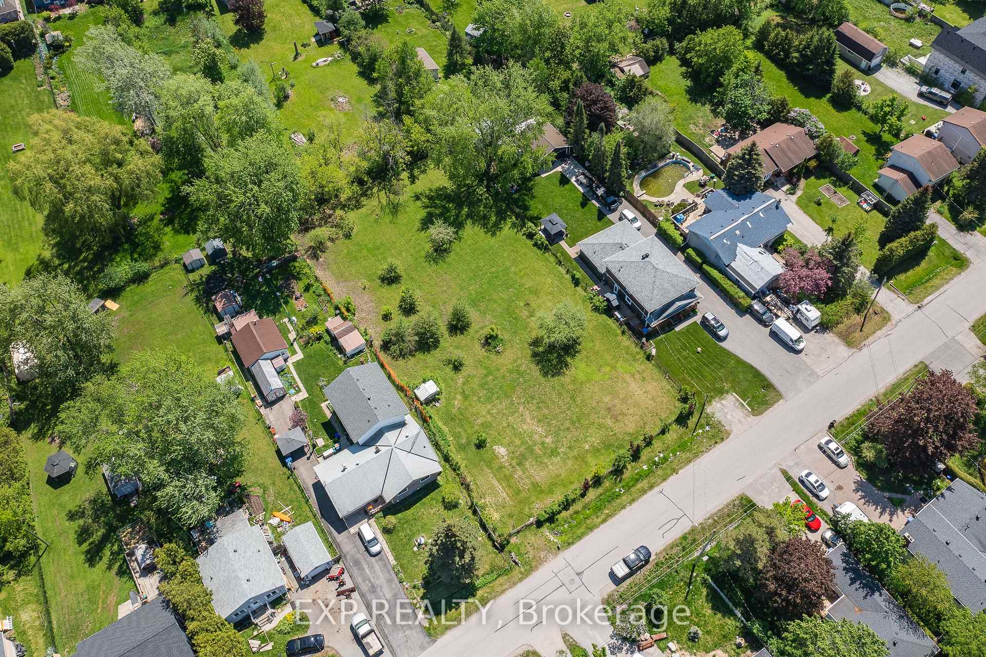 277-279 Annshiela Drive, Georgina — photo 3 of 5