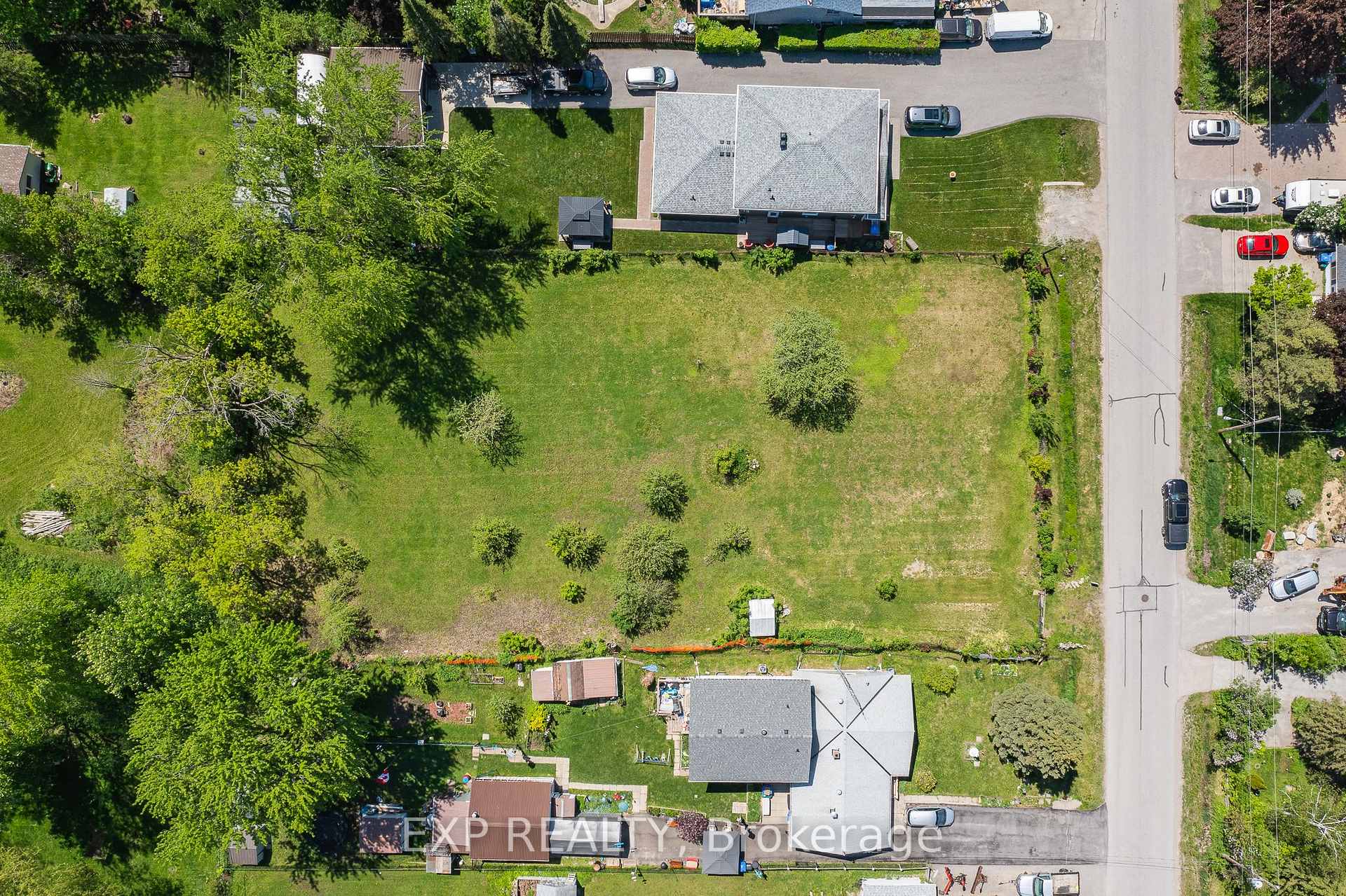 277-279 Annshiela Drive, Georgina — photo 4 of 5