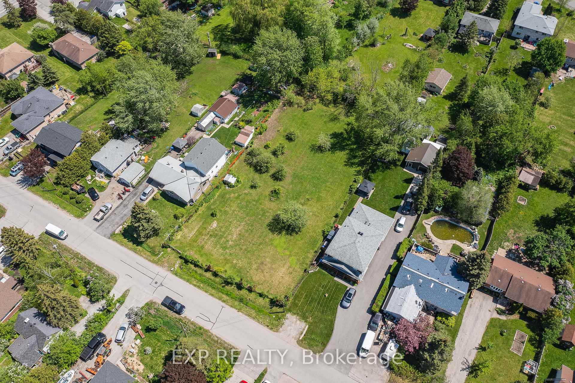 277-279 Annshiela Drive, Georgina — photo 5 of 5
